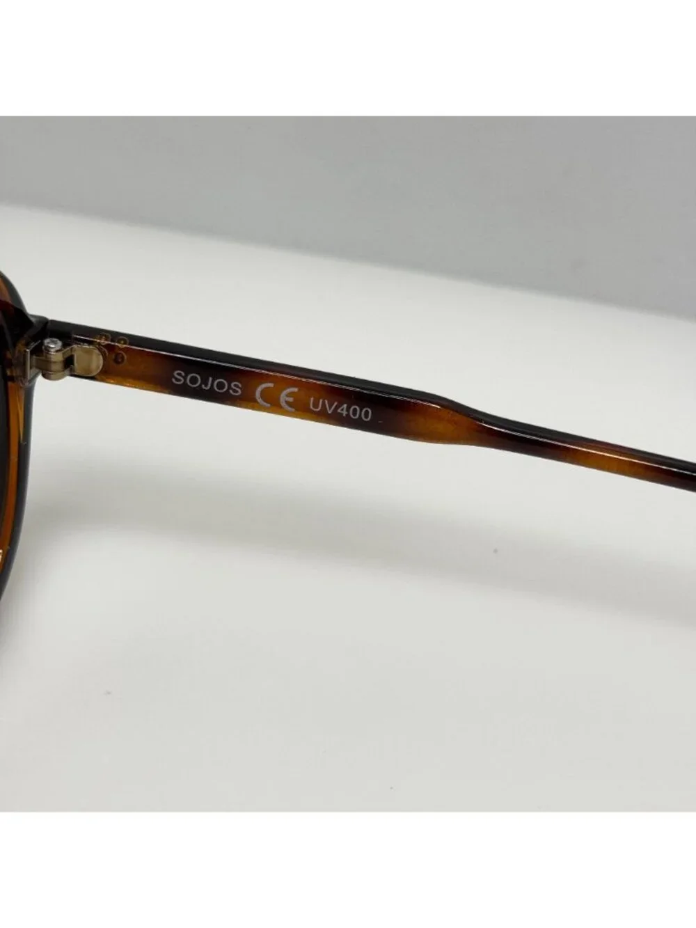 Sojos Sunglasses SJ2255 C10 SY 57-17-14